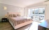 Maison à vendre à Cannes — Vue parc & jardin — photo 11
