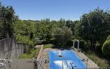 Maison à vendre à Cagnac-les-Mines — Vue nature — photo 1