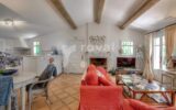 Maison à vendre à Châteauneuf-Grasse — Vue nature — photo 21