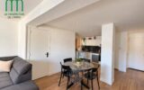 Appartement à vendre à Saint-Étienne — Vue sur la ville — photo 3