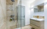 Maison à vendre à Mougins — Vue montagne — photo 14