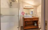 Maison à vendre à Limoux — Vue montagne — photo 27
