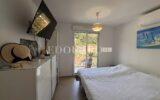 Appartement à vendre à Menton — Vue montagne — photo 12