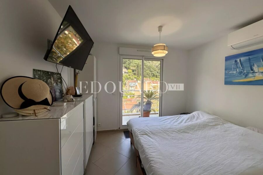 Appartement à vendre à Menton — Vue montagne — photo 12