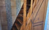 Maison à vendre à Giberville — Vue parc & jardin — photo 35