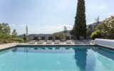 Maison à vendre à Seillans — Vue montagne — photo 5