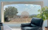 Maison à vendre à Les Adrets-de-l&rsquo;Estérel — Vue mer — photo 15