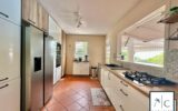 Maison à vendre à Les Trois-Îlets — Vue mer — photo 19