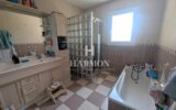 Maison à vendre à Momas — Vue montagne — photo 11
