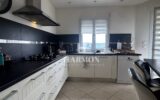 Maison à vendre à Argagnon — Vue montagne — photo 24
