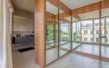 Appartement à vendre à Neuilly-sur-Seine — Vue sur la ville — photo 37