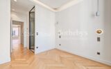 Appartement à vendre à Nice — Vue sur la ville — photo 16