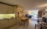 Appartement à vendre à Menton — Vue montagne — photo 6