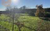 Maison à vendre à Branges — Vue nature — photo 1