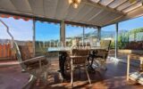 Appartement à vendre à Menton — Vue mer — photo 3