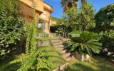 Appartement à vendre à Menton — Vue mer — photo 12