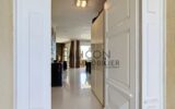 Maison à vendre à Nice — Vue mer — photo 13
