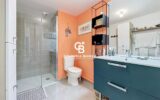 Appartement à vendre à La Rochelle — Vue sur la ville — photo 10