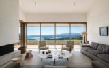 Maison à vendre à Akartegi — Vue mer — photo 2