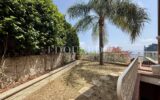 Maison à vendre à Beausoleil — Vue mer — photo 26