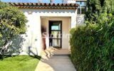 Maison à vendre à Saint-Tropez — Vue mer — photo 4