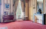 Maison à vendre à La Jarne — Vue parc & jardin — photo 7