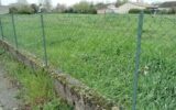 Terrain à vendre à Laboutarie — photo 2