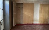 Appartement à vendre à Paris 10e arrondissement — Vue sur la ville — photo 7
