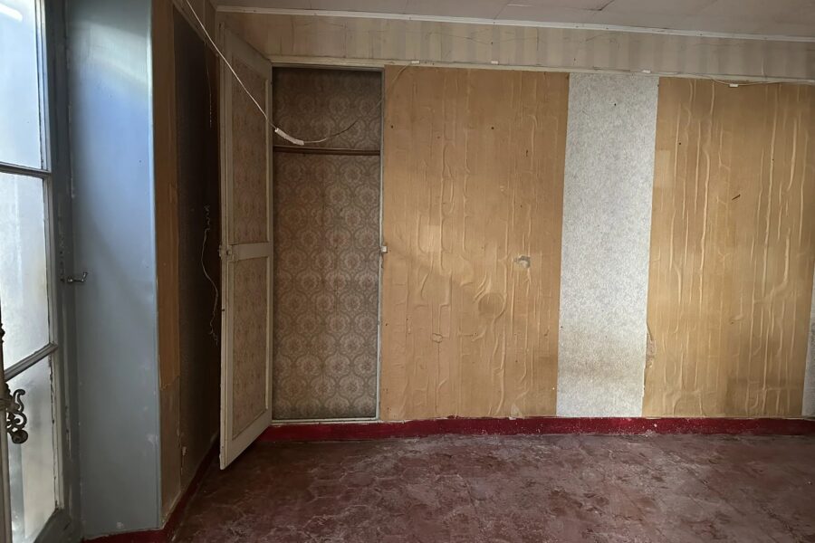 Appartement à vendre à Paris 10e arrondissement — Vue sur la ville — photo 7