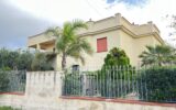 Maison à vendre à Marsala — Vue mer — photo 8