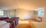 Appartement à vendre à Nice — Vue sur la ville — photo 12