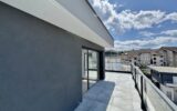 Appartement à vendre à Thonon-les-Bains — Vue sur la ville — photo 1