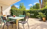 Appartement à vendre à Roquebrune-Cap-Martin — Vue parc & jardin — photo 5