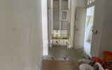 Maison à vendre à Pau — Vue sur la ville — photo 19