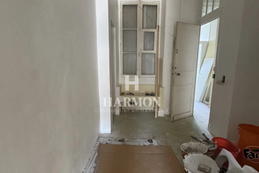Maison à vendre à Pau — Vue sur la ville — photo 19