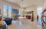 Appartement à vendre à Menton — Vue mer — photo 2