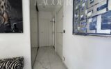 Appartement à vendre à Cannes — Vue parc & jardin — photo 9