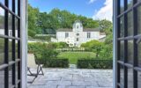 Maison à vendre à La Rochelle — Vue parc & jardin — photo 1