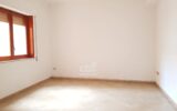 Appartement à vendre à Marsala — Vue mer — photo 16
