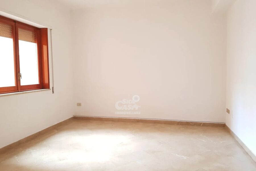 Appartement à vendre à Marsala — Vue mer — photo 16