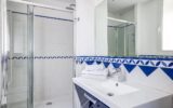 Appartement à vendre à Saint-Jean-Cap-Ferrat — Vue mer — photo 11