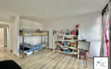 Appartement à vendre à Le Lamentin — Vue mer — photo 15