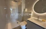 Appartement à vendre à Roquebrune-Cap-Martin — Vue mer — photo 13