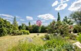 Maison à vendre à Pamiers — Vue nature — photo 18