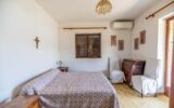 Maison à vendre à Porto-Vecchio — Vue mer — photo 10