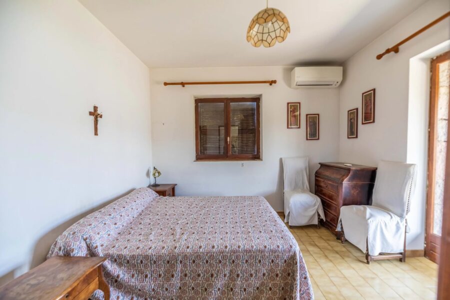 Maison à vendre à Porto-Vecchio — Vue mer — photo 10