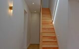 Maison à vendre à Langoiran — Vue fleuve — photo 12