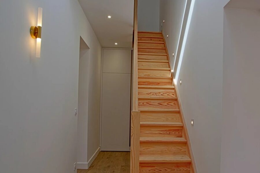 Maison à vendre à Langoiran — Vue fleuve — photo 12