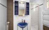 Maison à vendre à Draguignan — Vue parc & jardin — photo 44