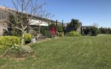 Maison à vendre à Villefranche-de-Lauragais — Vue montagne — photo 10